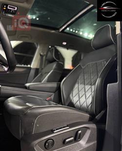 فولكسفاغن أطلس